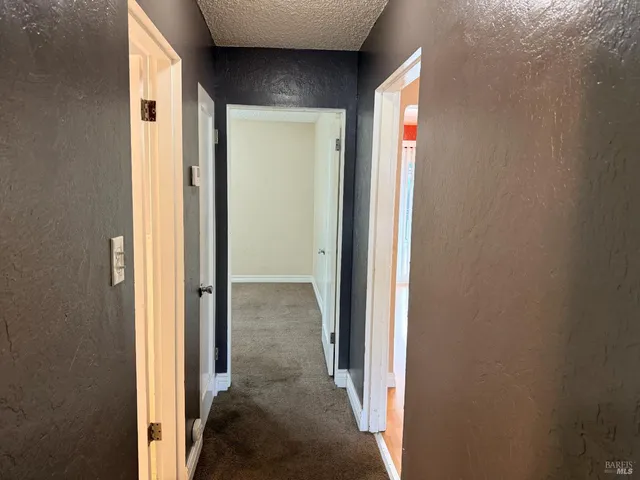 $2,500 | 212 Hermosa Avenue, Vallejo, CA 94589
