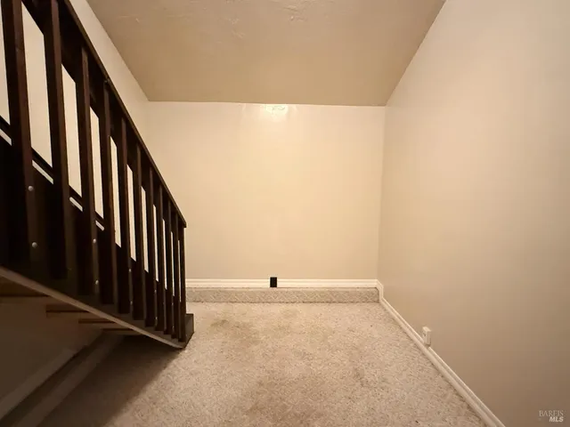 $2,500 | 212 Hermosa Avenue, Vallejo, CA 94589