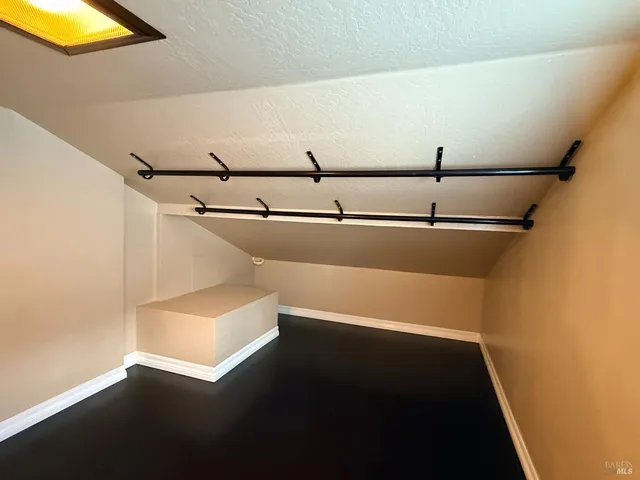 $2,500 | 212 Hermosa Avenue, Vallejo, CA 94589