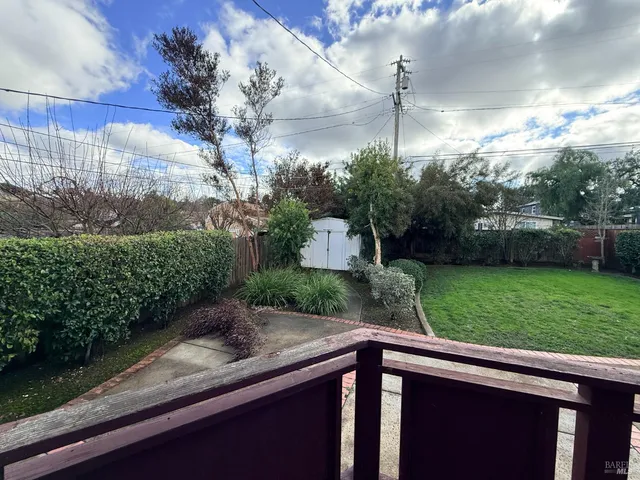 $2,500 | 212 Hermosa Avenue, Vallejo, CA 94589