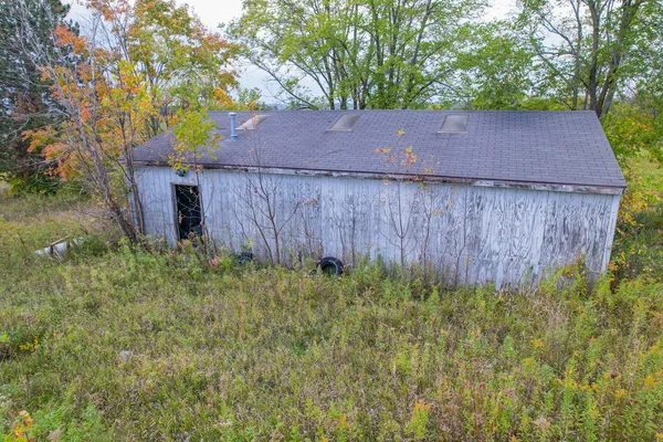 a view of lake view and mountain view