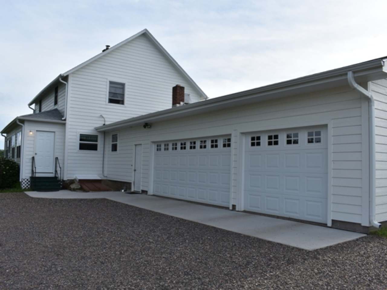 79630 West Road Butternut, WI 54514 - Photo 2 of 31 Gallery Image 2