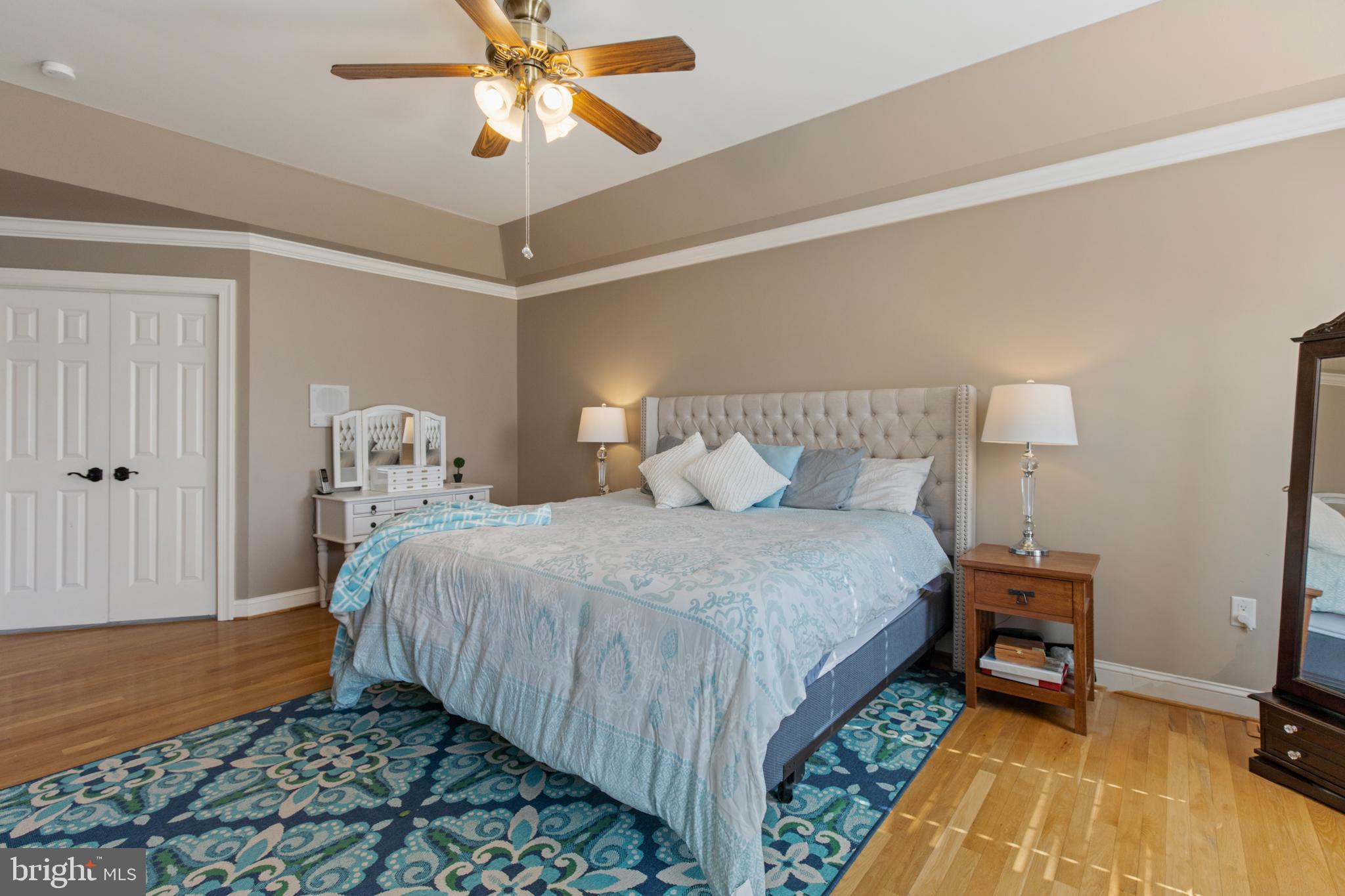 362 North Farm Drive Lititz, PA 17543 - Photo 23 of 39 Gallery Image 23