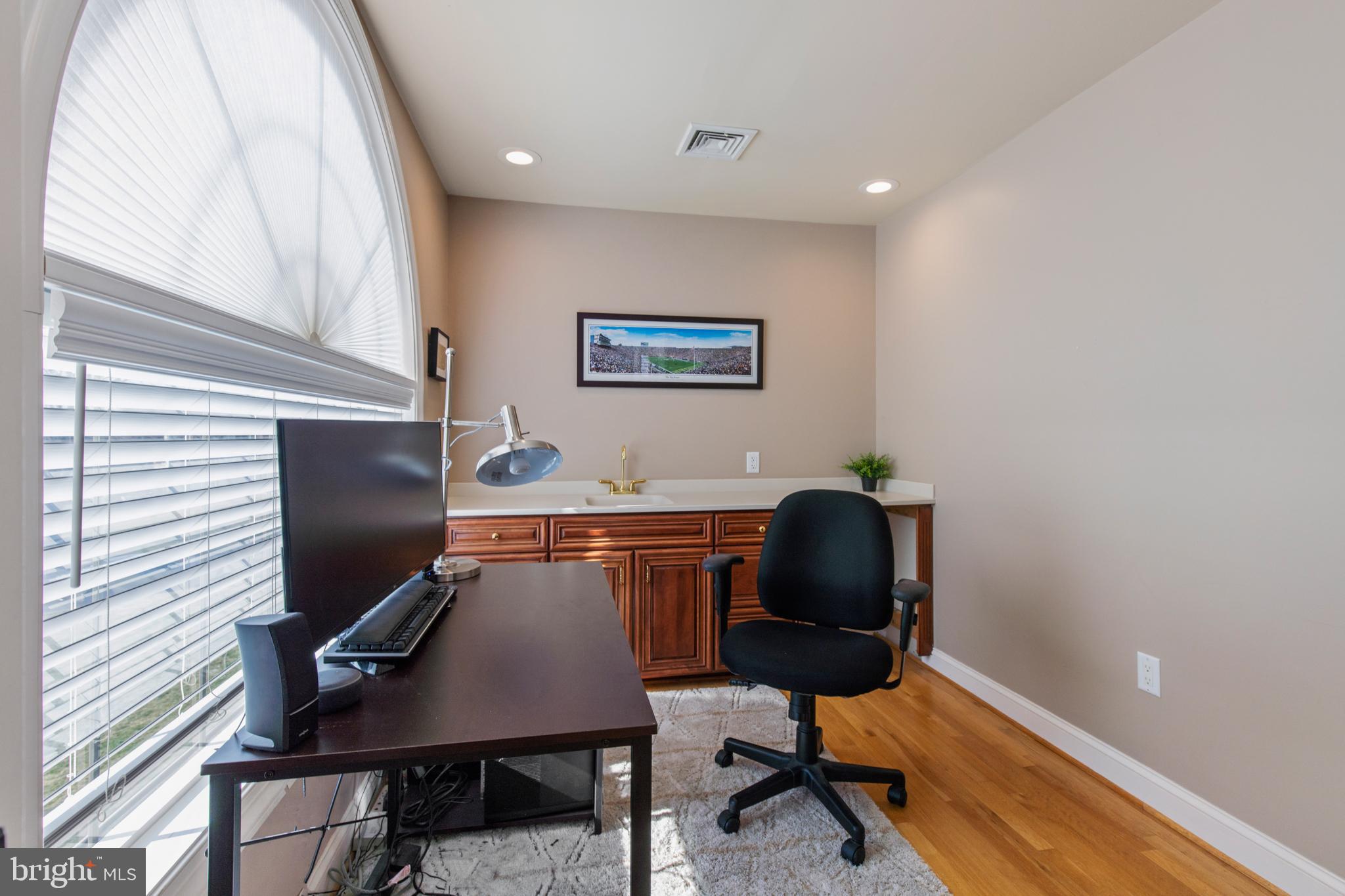 362 North Farm Drive Lititz, PA 17543 - Photo 24 of 39 Office/nursery off owners suite