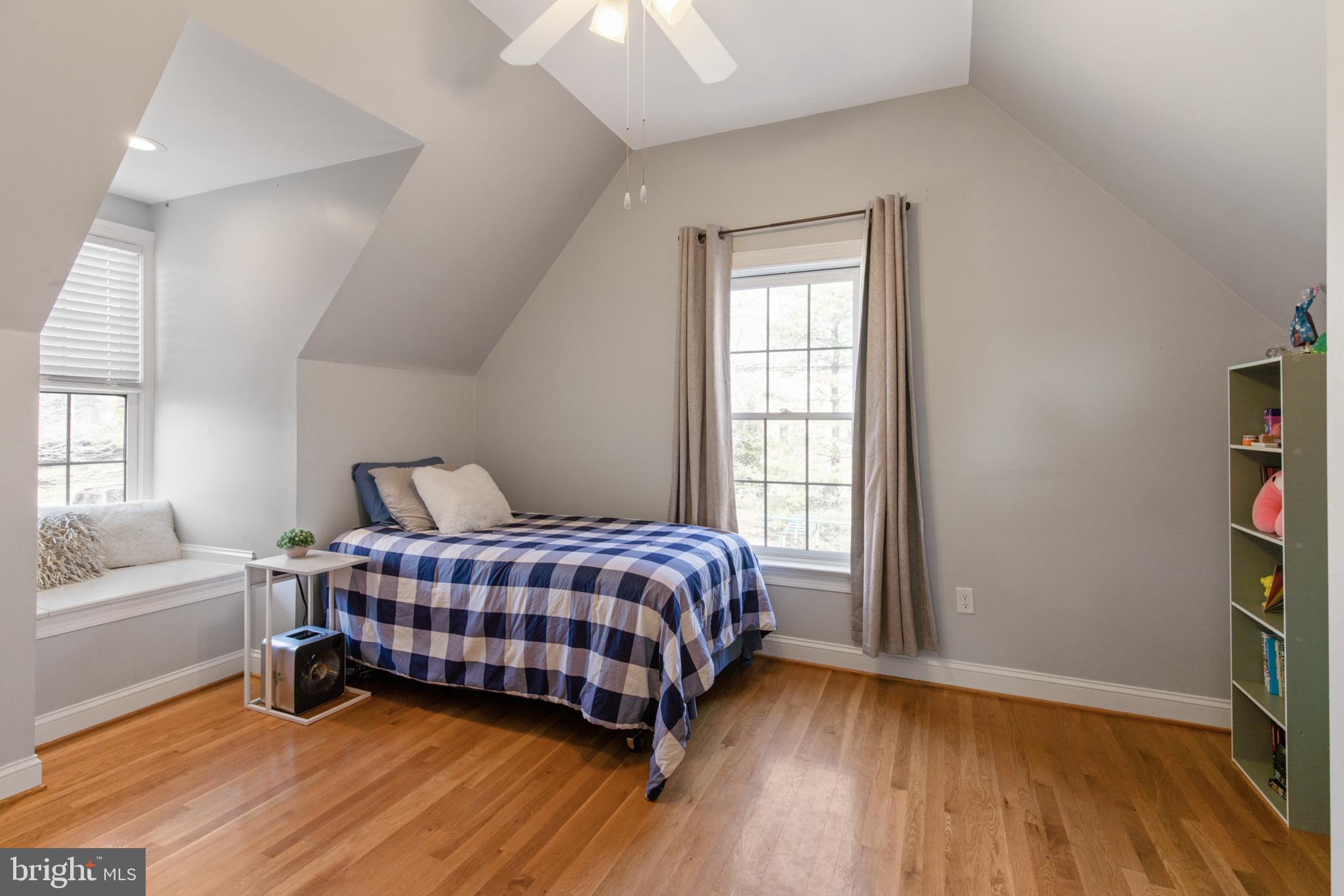 362 North Farm Drive Lititz, PA 17543 - Photo 28 of 39 BR3