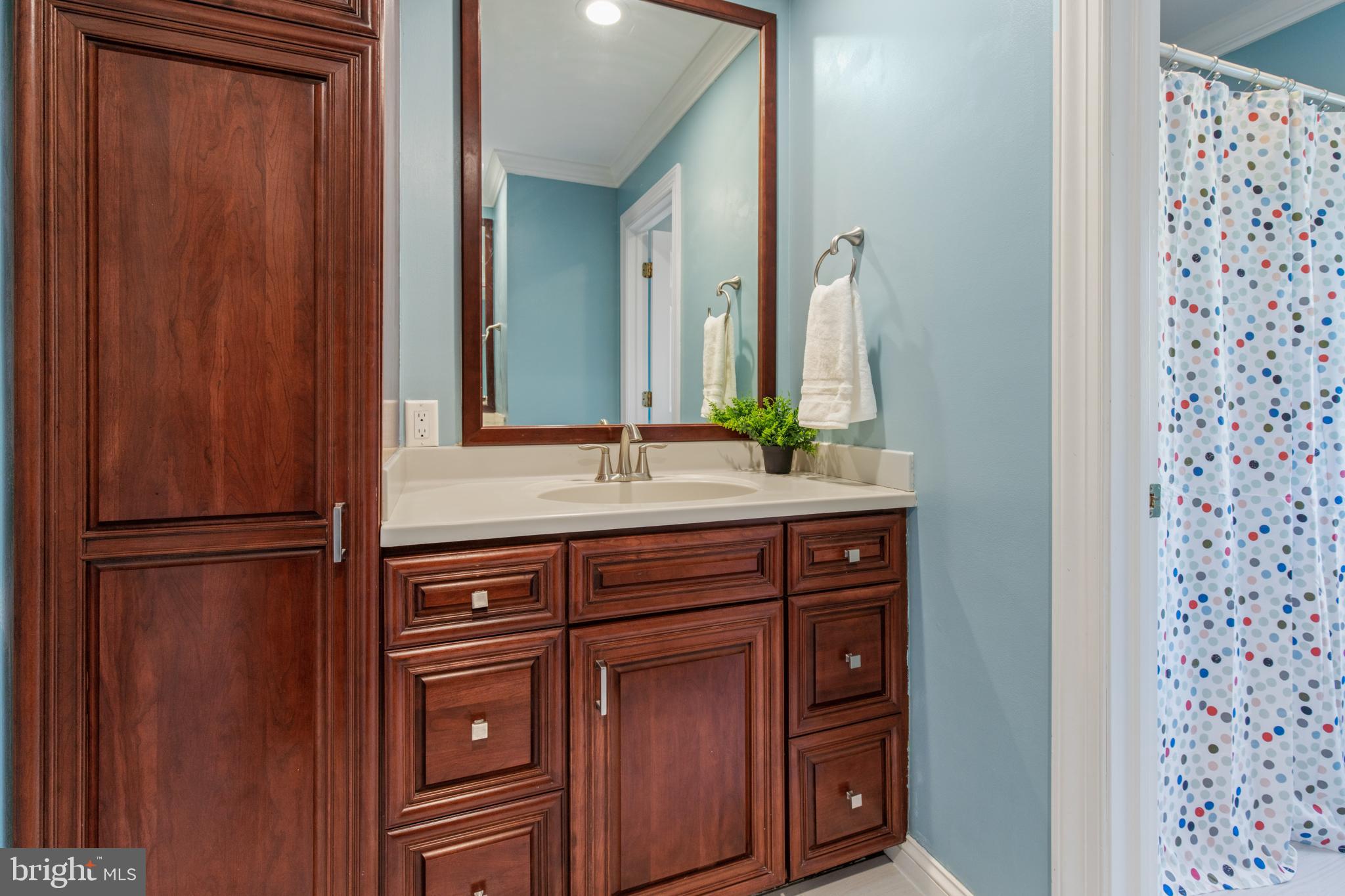 362 North Farm Drive Lititz, PA 17543 - Photo 29 of 39 Full bath w/ dual vanities