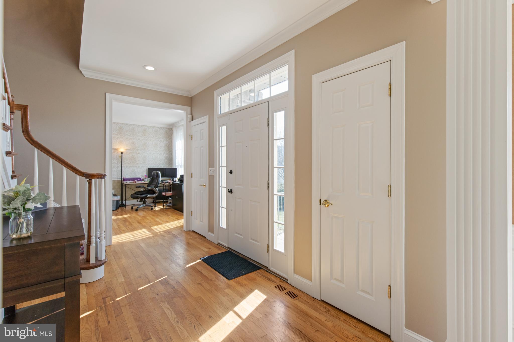 362 North Farm Drive Lititz, PA 17543 - Photo 36 of 39 Gallery Image 36