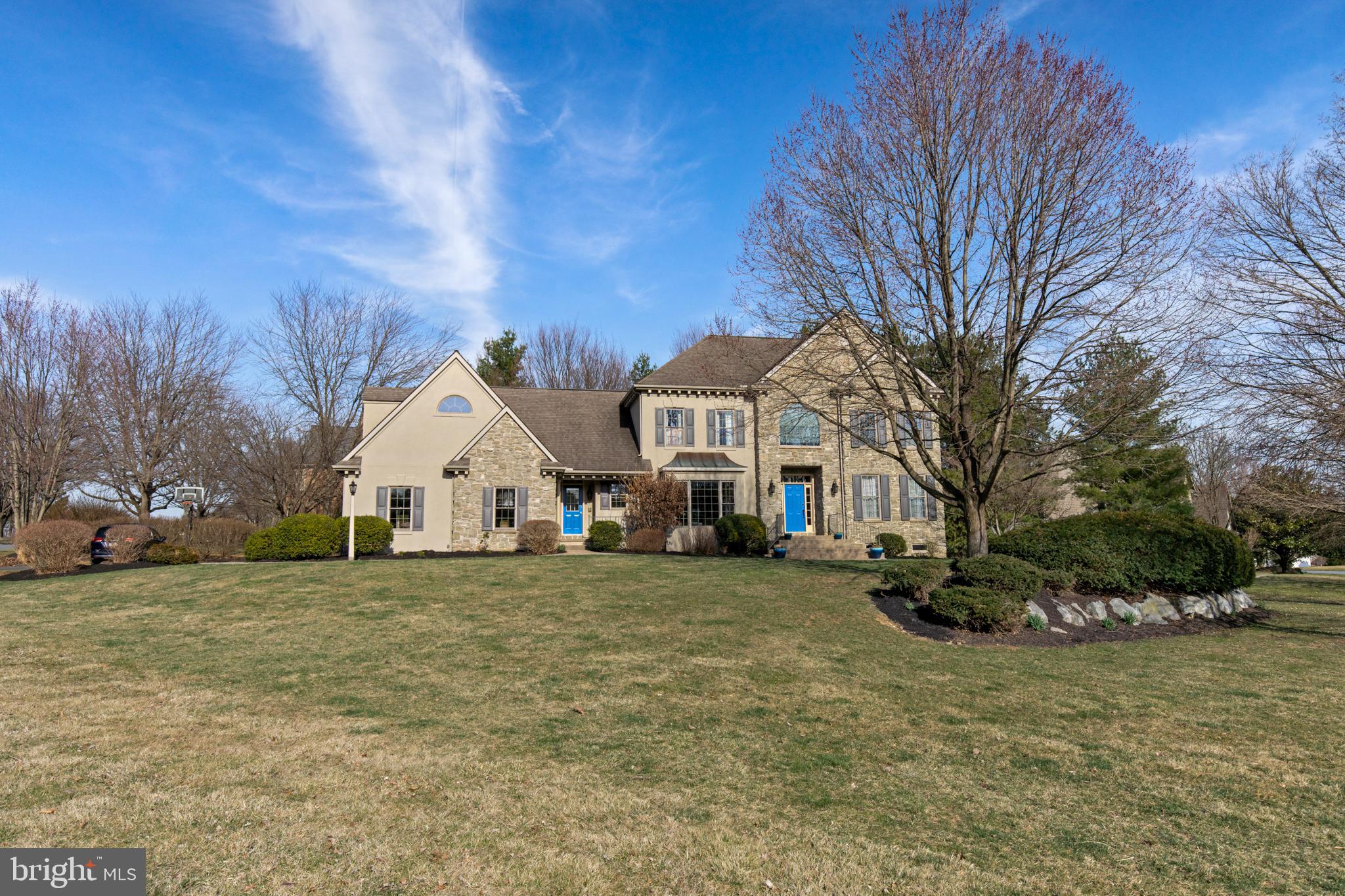 362 North Farm Drive Lititz, PA 17543 - Photo 37 of 39 362 N Farm