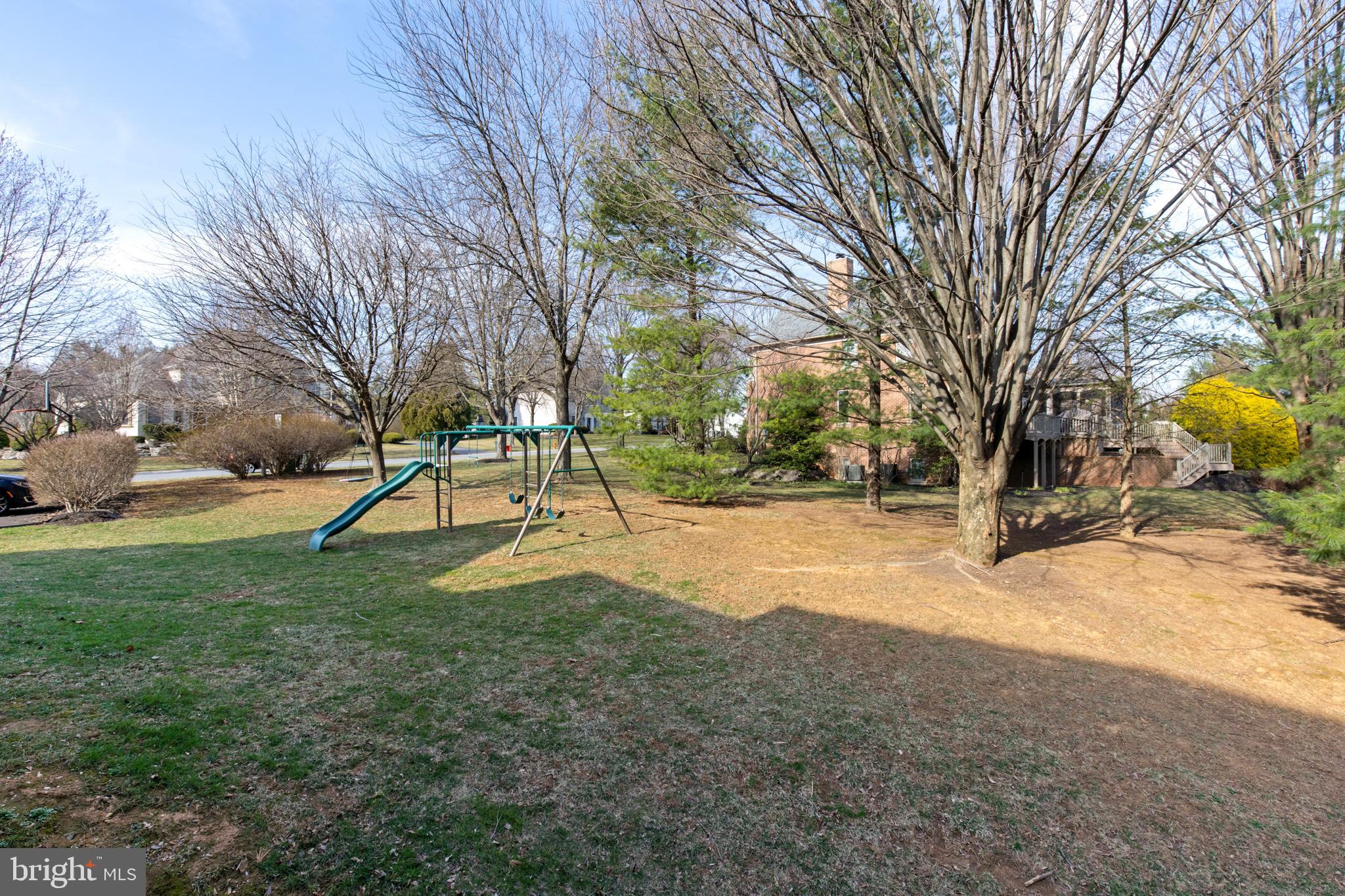 362 North Farm Drive Lititz, PA 17543 - Photo 38 of 39 .58 acre lot