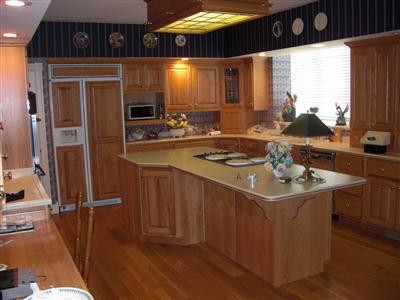 4155 Paris Road Georgetown, KY 40324 - Photo 18 of 31 Photo 18