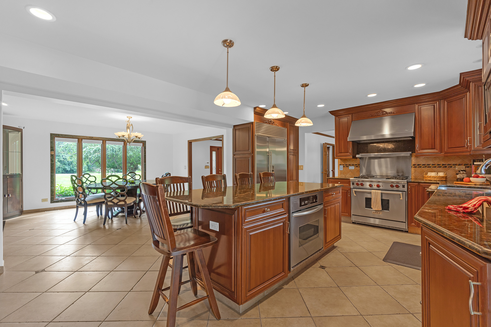 6535 Stockbridge Lane Long Grove, IL 60047 - Photo 16 of 43