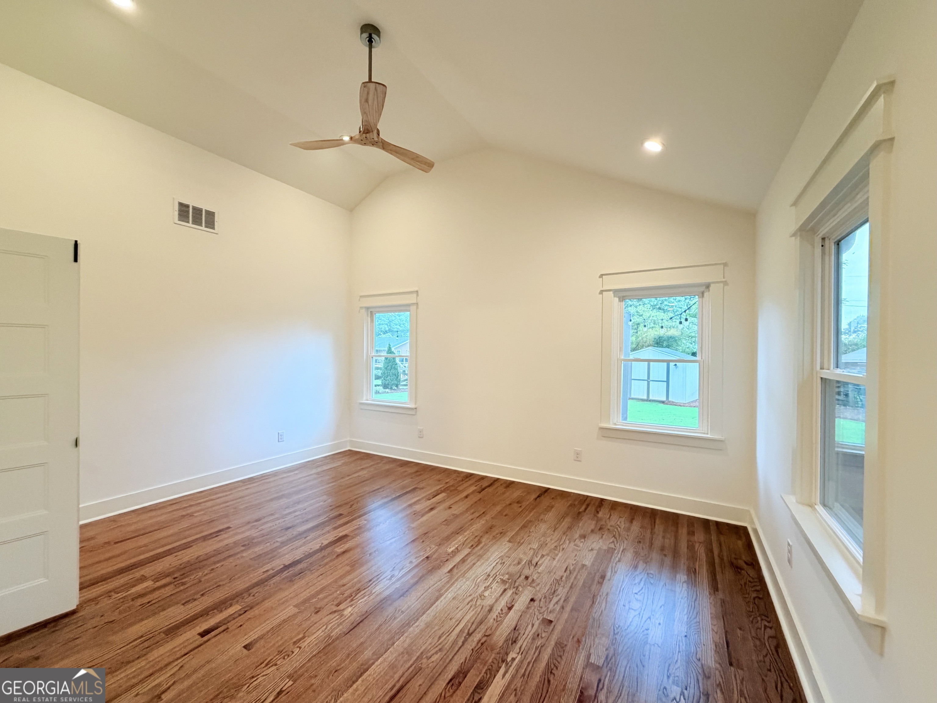 3300 Ridgecrest Road Smyrna, GA 30080 - Photo 8 of 23