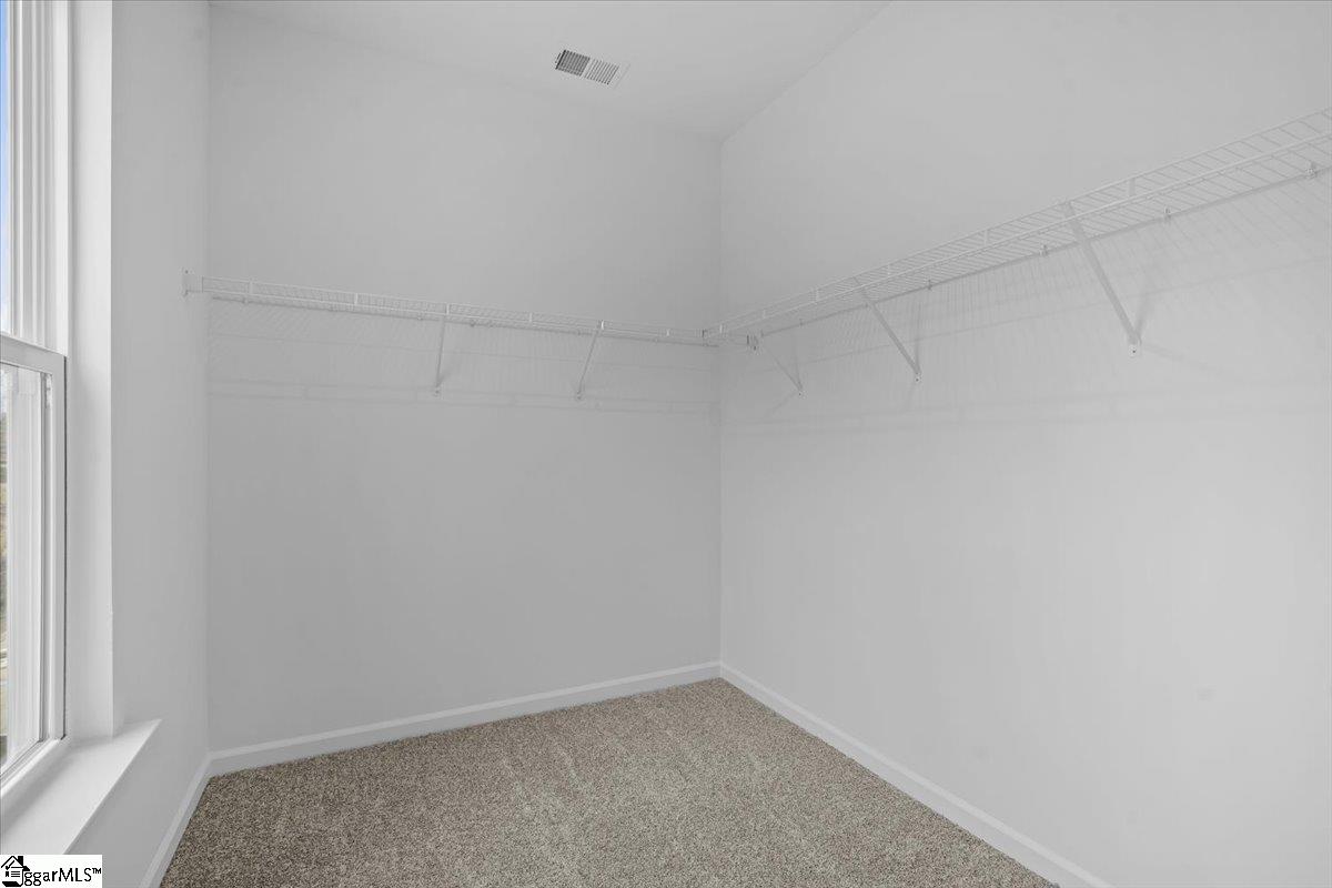 135 Gadwall Way Greenville, SC 29607 - Photo 16 of 29