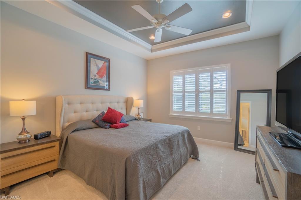 14227 Arrow Point Court Estero, FL 33928 - Photo 14 of 49