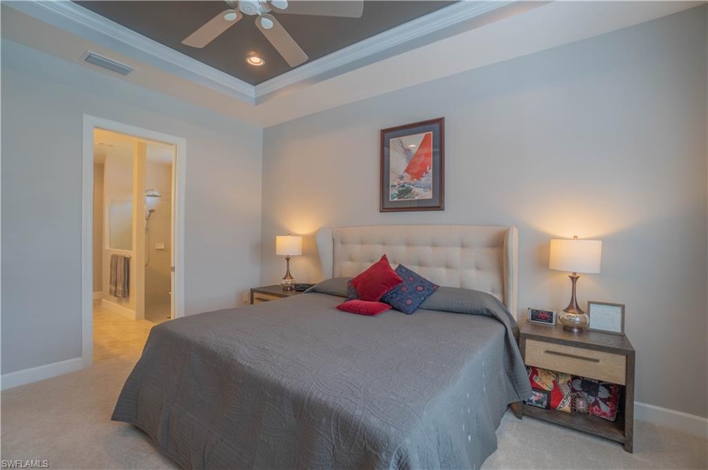 14227 Arrow Point Court Estero, FL 33928 - Photo 15 of 49