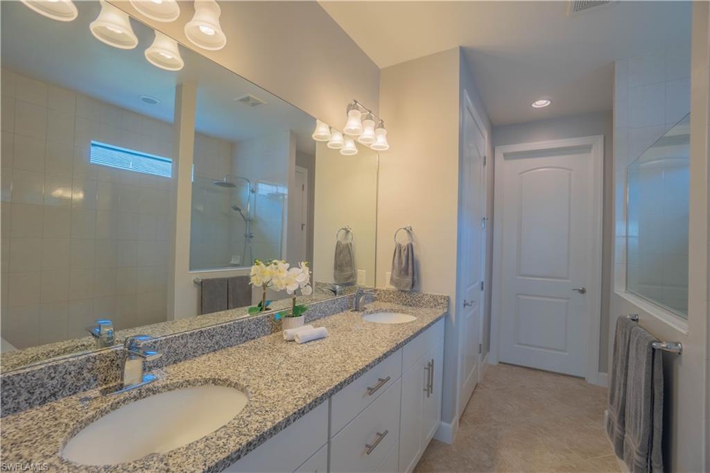 14227 Arrow Point Court Estero, FL 33928 - Photo 16 of 49