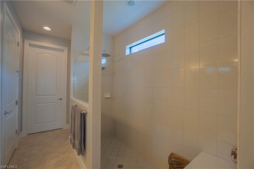 14227 Arrow Point Court Estero, FL 33928 - Photo 17 of 49