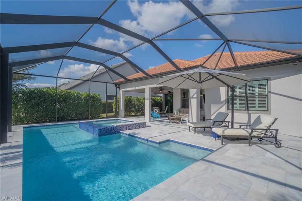 14227 Arrow Point Court Estero, FL 33928 - Photo 18 of 49