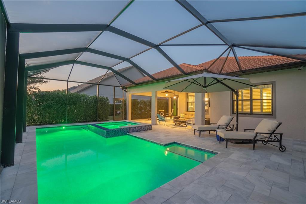 14227 Arrow Point Court Estero, FL 33928 - Photo 19 of 49