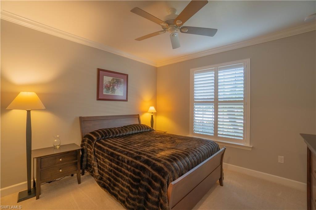 14227 Arrow Point Court Estero, FL 33928 - Photo 20 of 49