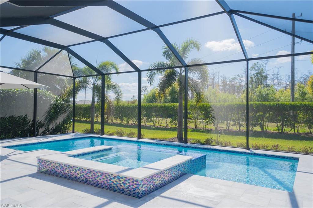 14227 Arrow Point Court Estero, FL 33928 - Photo 2 of 49