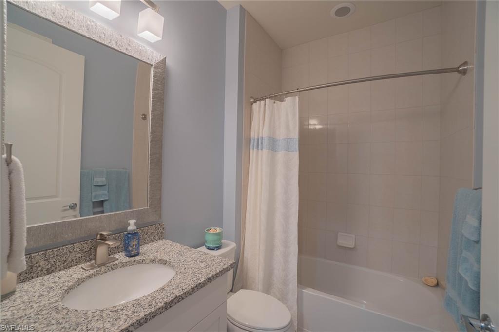 14227 Arrow Point Court Estero, FL 33928 - Photo 21 of 49