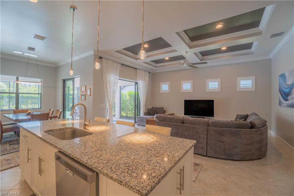 14227 Arrow Point Court Estero, FL 33928 - Photo 23 of 49