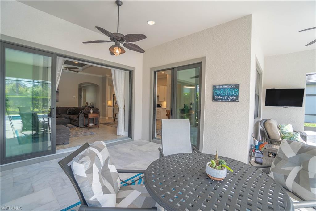 14227 Arrow Point Court Estero, FL 33928 - Photo 25 of 49