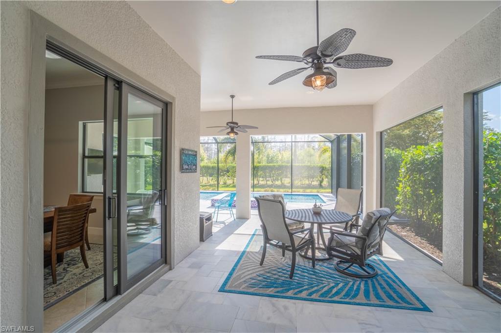 14227 Arrow Point Court Estero, FL 33928 - Photo 26 of 49