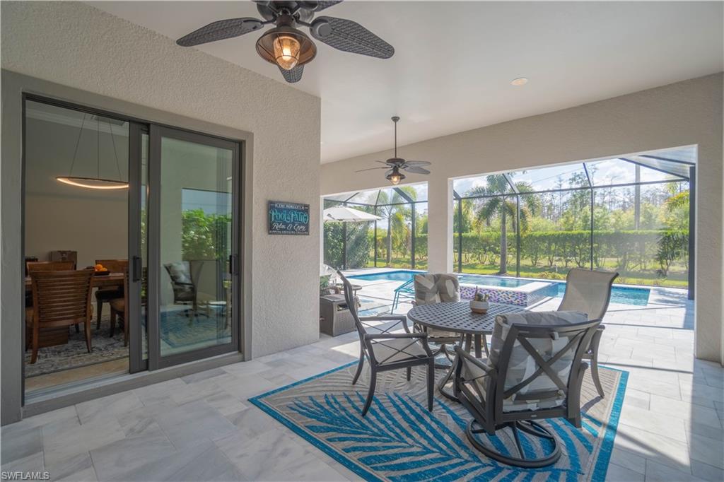 14227 Arrow Point Court Estero, FL 33928 - Photo 27 of 49