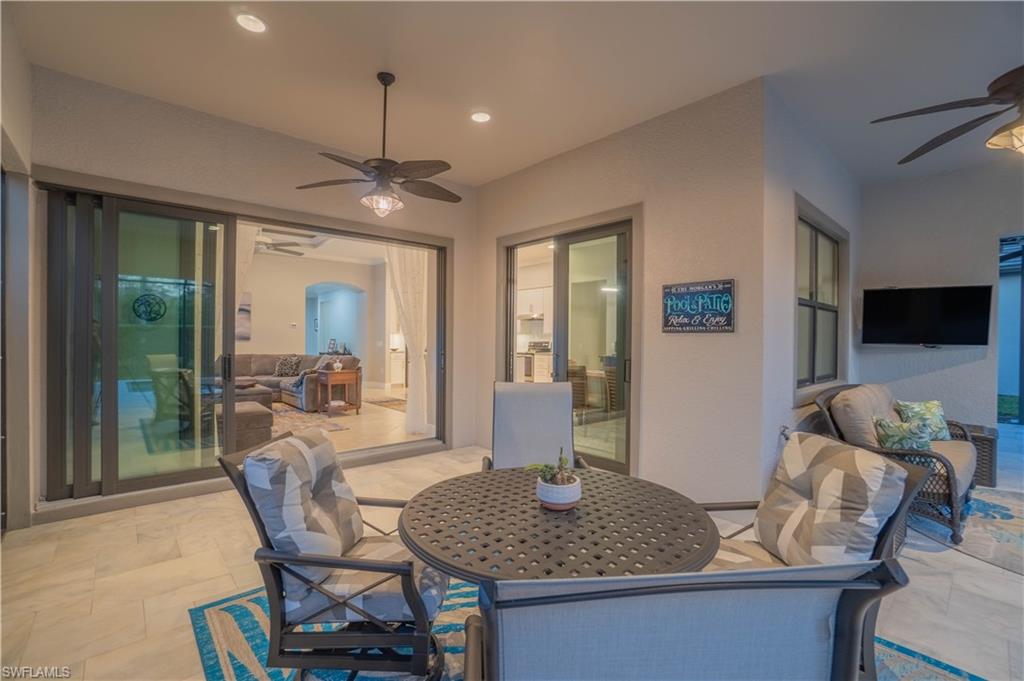 14227 Arrow Point Court Estero, FL 33928 - Photo 28 of 49