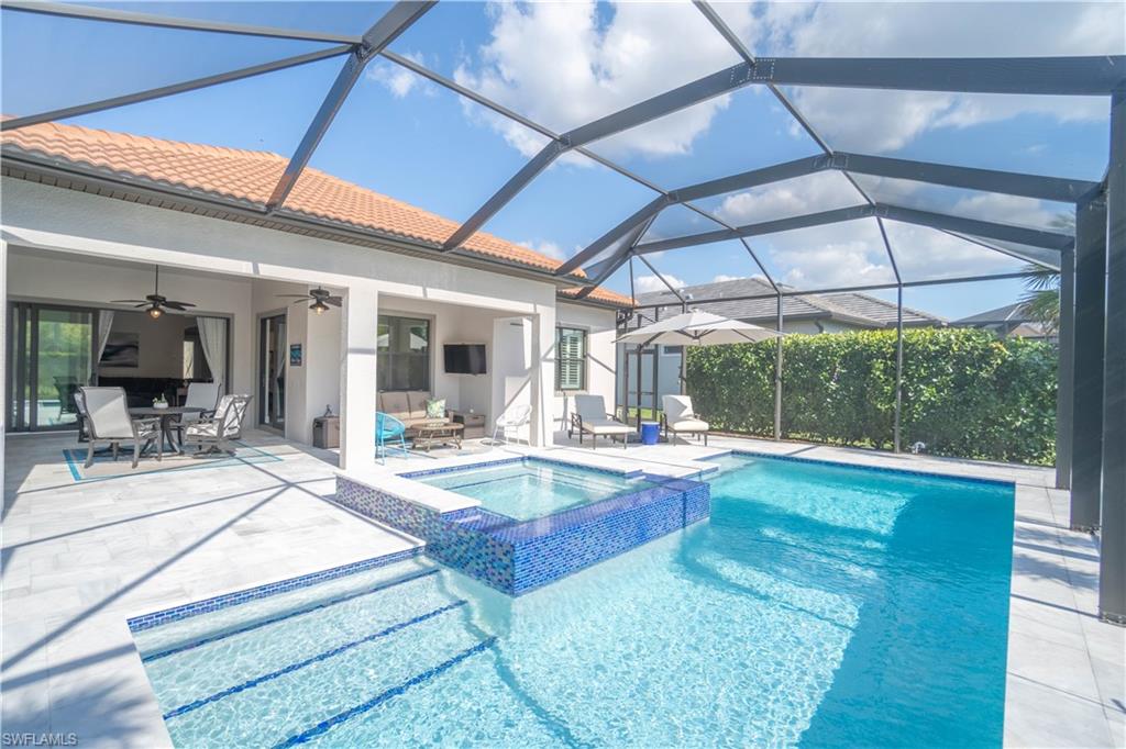 14227 Arrow Point Court Estero, FL 33928 - Photo 29 of 49