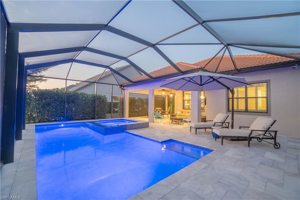 14227 Arrow Point Court Estero, FL 33928 - Photo 30 of 49