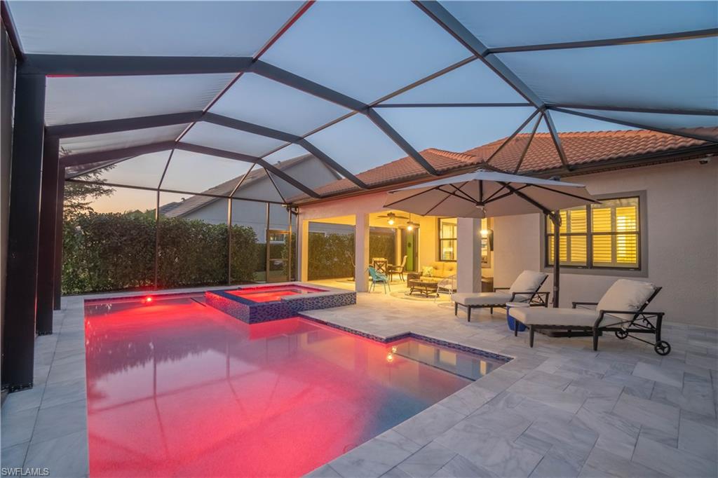 14227 Arrow Point Court Estero, FL 33928 - Photo 31 of 49