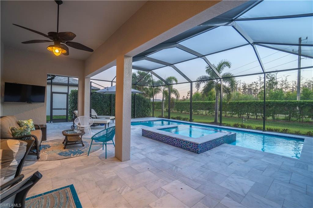 14227 Arrow Point Court Estero, FL 33928 - Photo 34 of 49