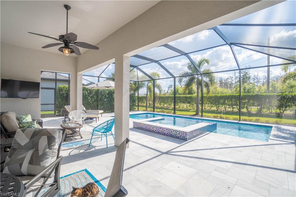 14227 Arrow Point Court Estero, FL 33928 - Photo 35 of 49