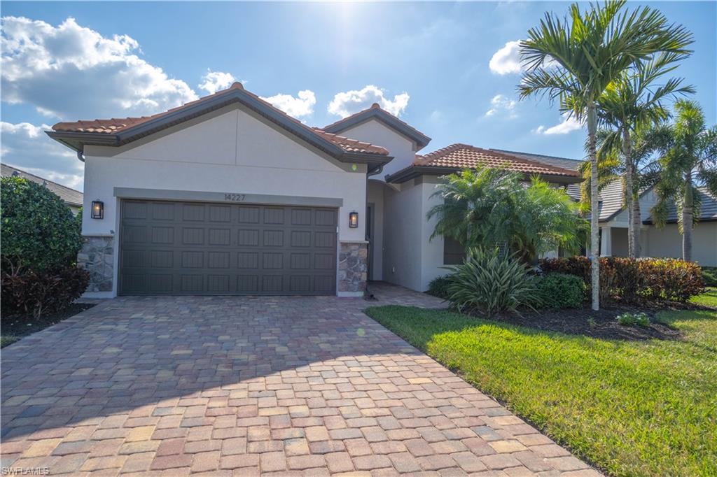 14227 Arrow Point Court Estero, FL 33928 - Photo 39 of 49