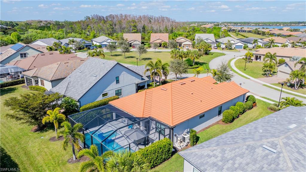 14227 Arrow Point Court Estero, FL 33928 - Photo 40 of 49