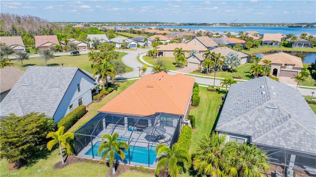 14227 Arrow Point Court Estero, FL 33928 - Photo 41 of 49