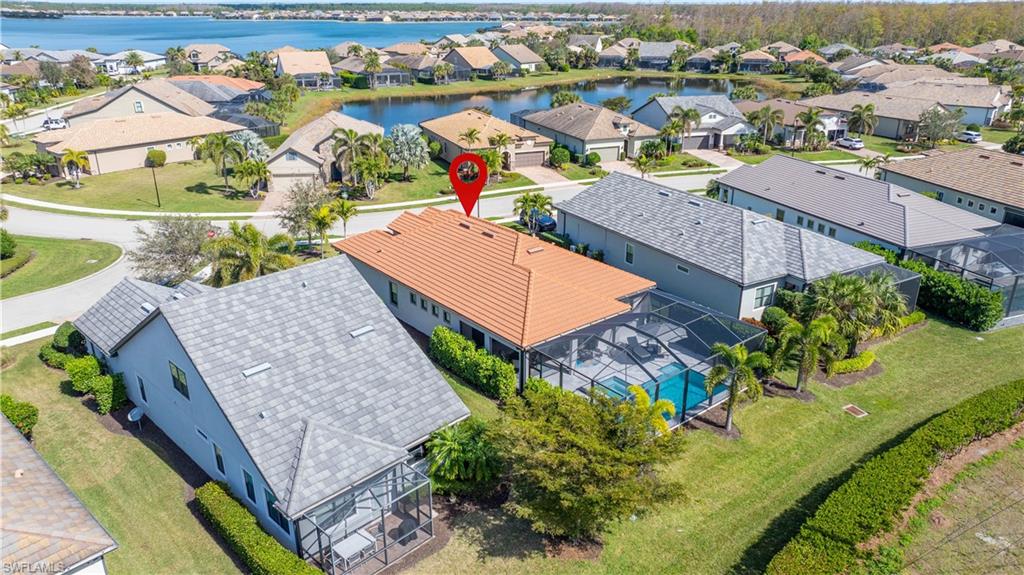 14227 Arrow Point Court Estero, FL 33928 - Photo 42 of 49