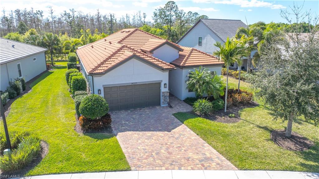 14227 Arrow Point Court Estero, FL 33928 - Photo 43 of 49