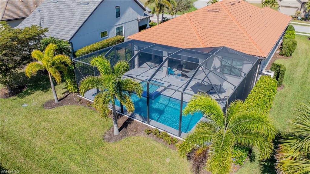 14227 Arrow Point Court Estero, FL 33928 - Photo 44 of 49