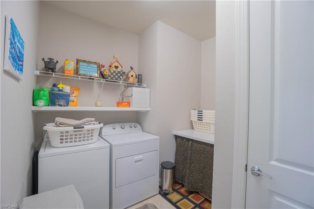 14227 Arrow Point Court Estero, FL 33928 - Photo 45 of 49