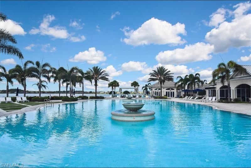 14227 Arrow Point Court Estero, FL 33928 - Photo 47 of 49