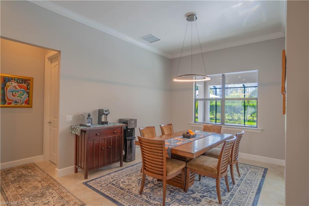 14227 Arrow Point Court Estero, FL 33928 - Photo 9 of 49