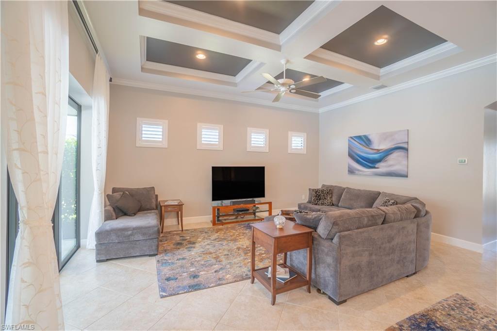 14227 Arrow Point Court Estero, FL 33928 - Photo 10 of 49