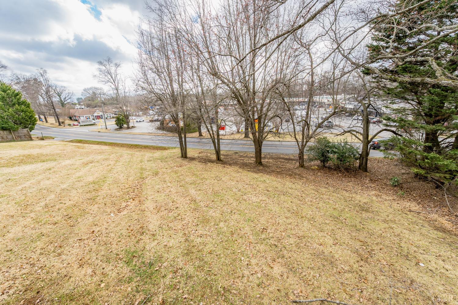 4925 Old Boonsboro Road Lynchburg, VA 24503 - Photo 21 of 57