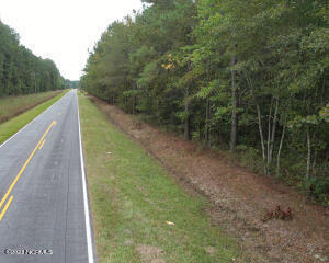 1402 Fennell Town Road Rocky Point, NC 28457 - Photo 5 of 5 100377935-180-4