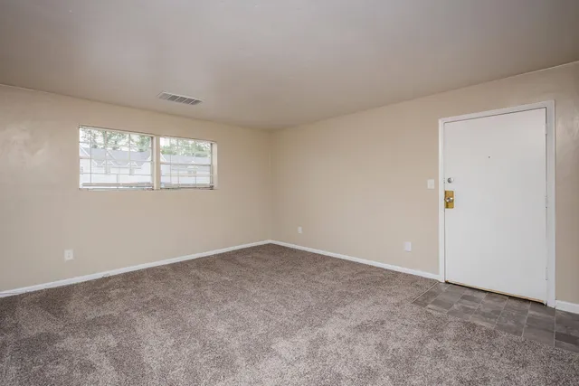 $1,100 | 734 Townside Road Southwest, Unit 4, Roanoke, VA 24014