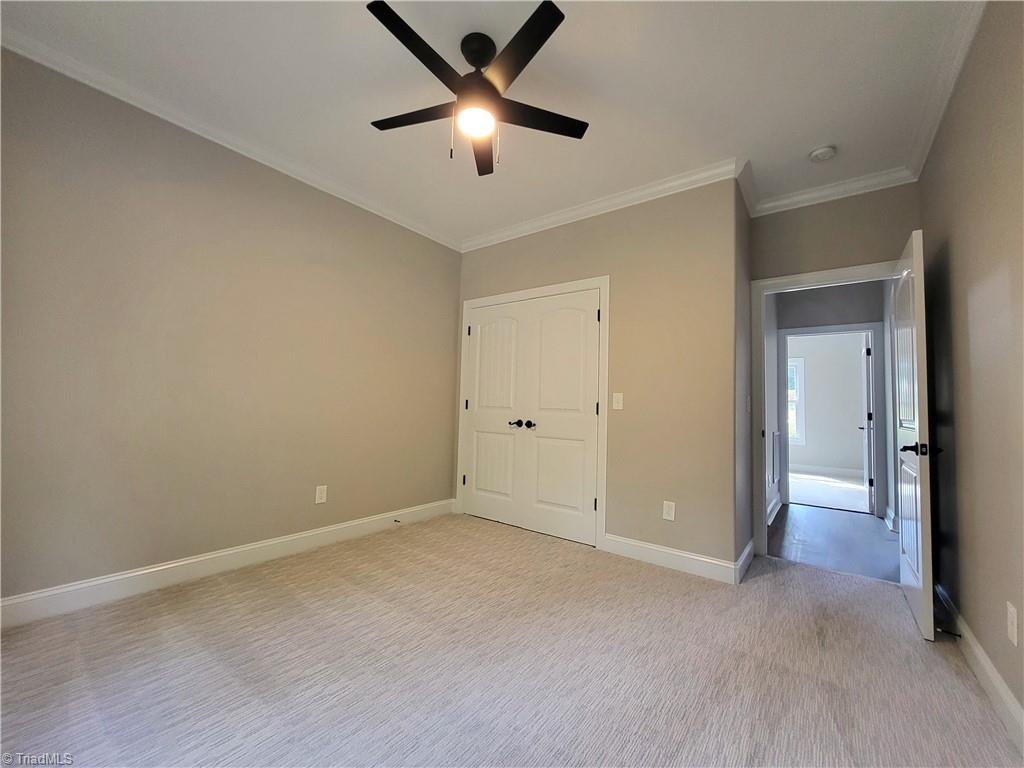 479 Hopkins Road Kernersville, NC 27284 - Photo 11 of 35